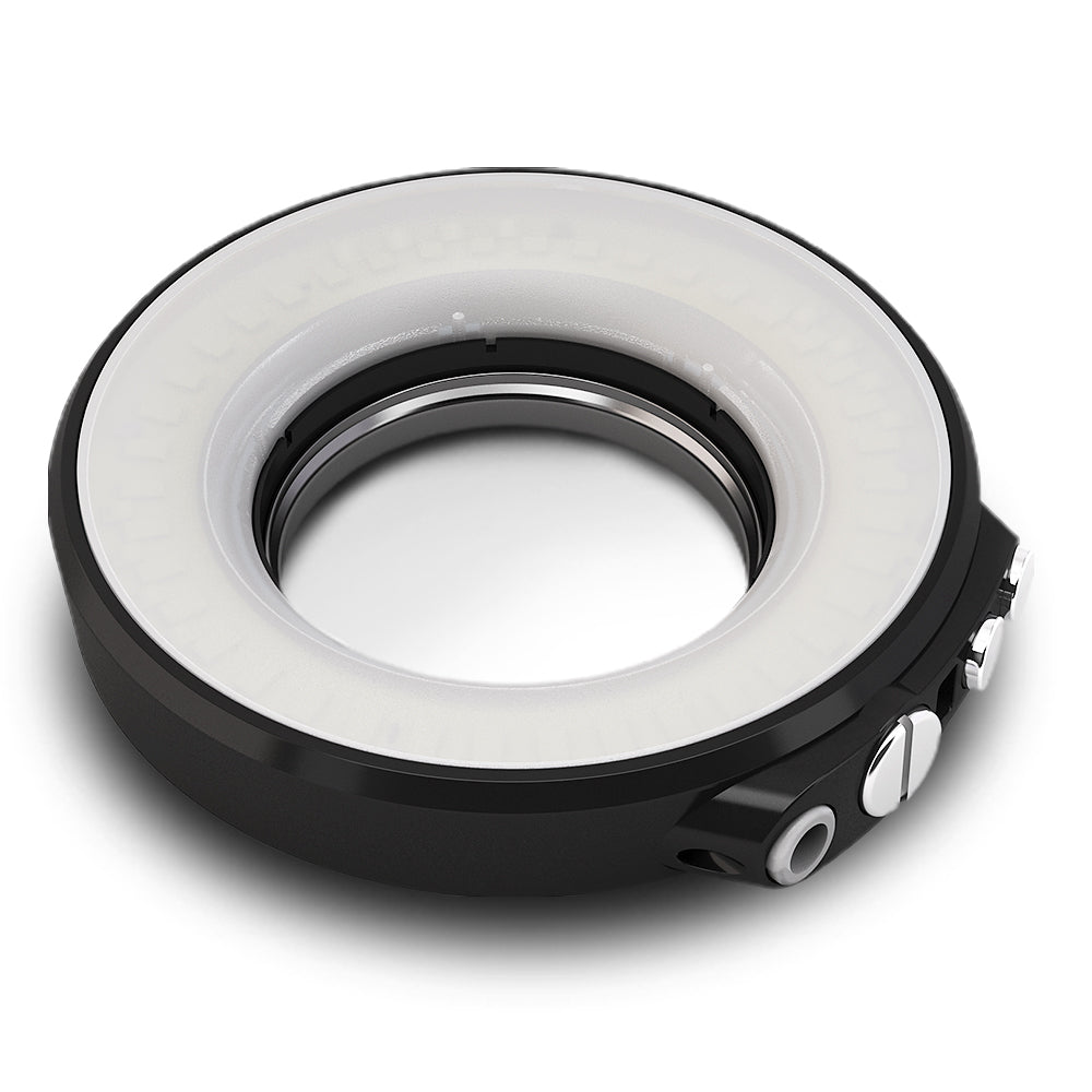 Ring Light