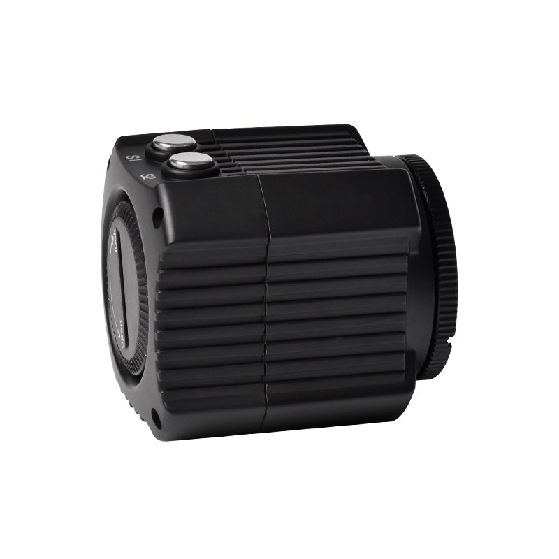 Sea Frogs SL-19 Unterwasser 2000 Lumen Fotografie Video Licht für Tauchen