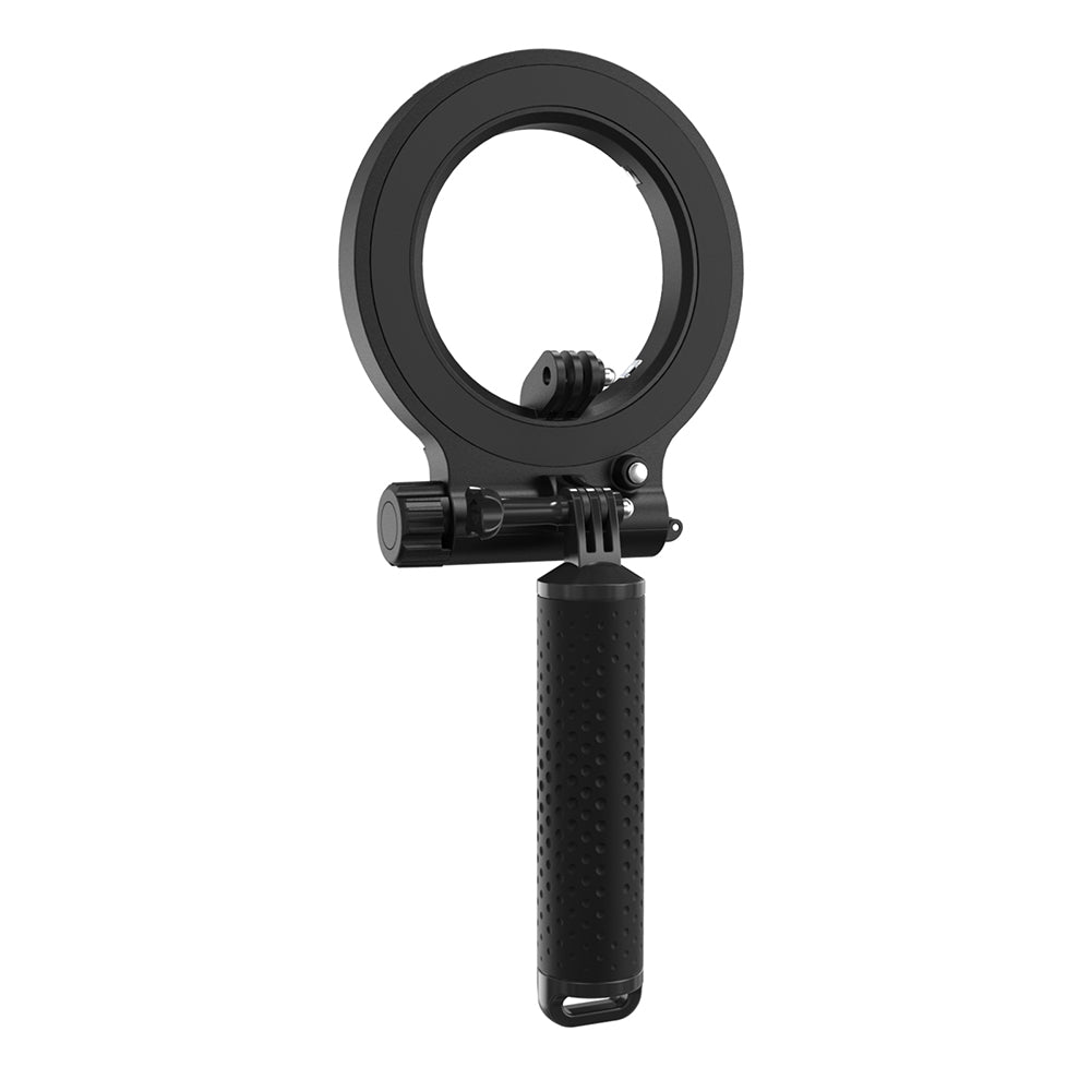 Anillo de luz subacuático Sea Frogs SL-109 (1000 lúmenes) para Gopro