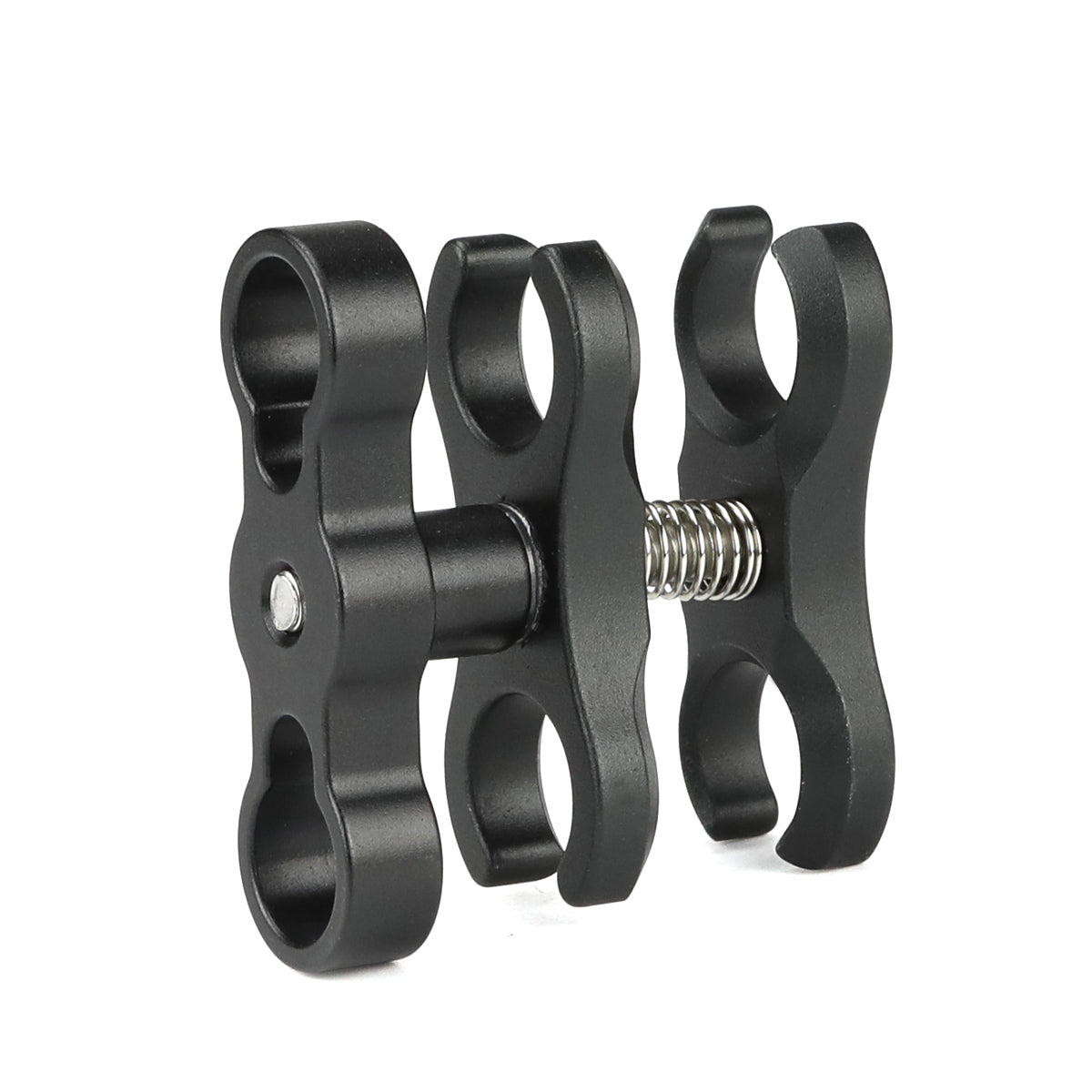 Seafrogs CP-6 Underwater Diving Aluminum Alloy Arm Clamp