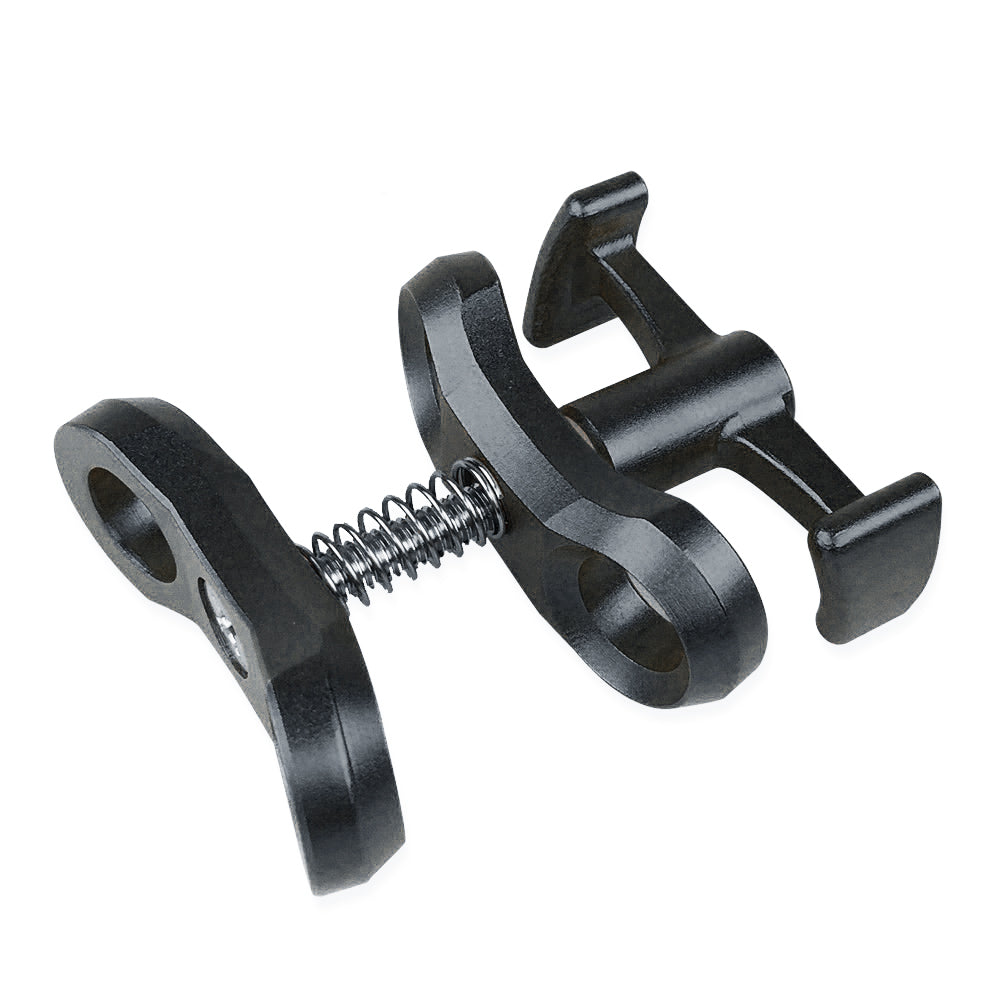 Seafrogs CP-1 Underwater Camera Arm Ball Clamp