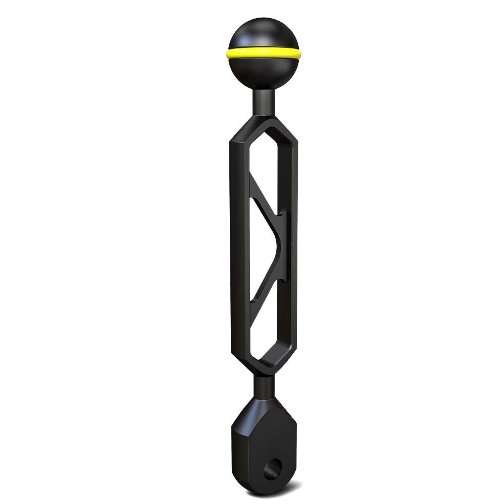 AM-22 AM-6 Underwater Camera Strobe Arms For Underwater Photography Equipment Accessories