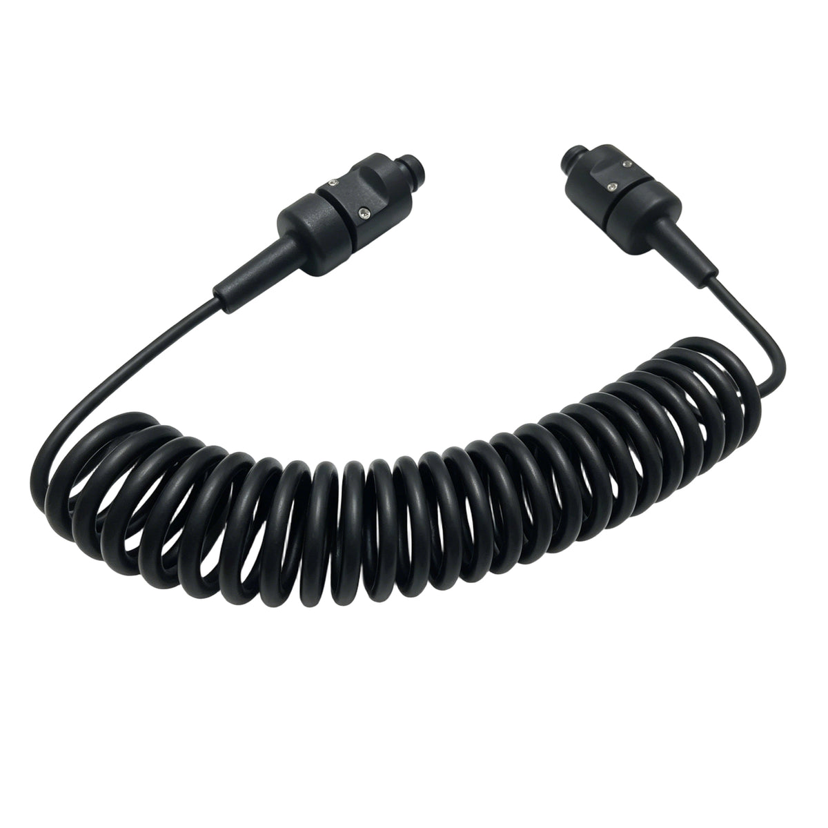 OR-4 Fiber Optical Cable (for Seafrogs/Sea&Sea)