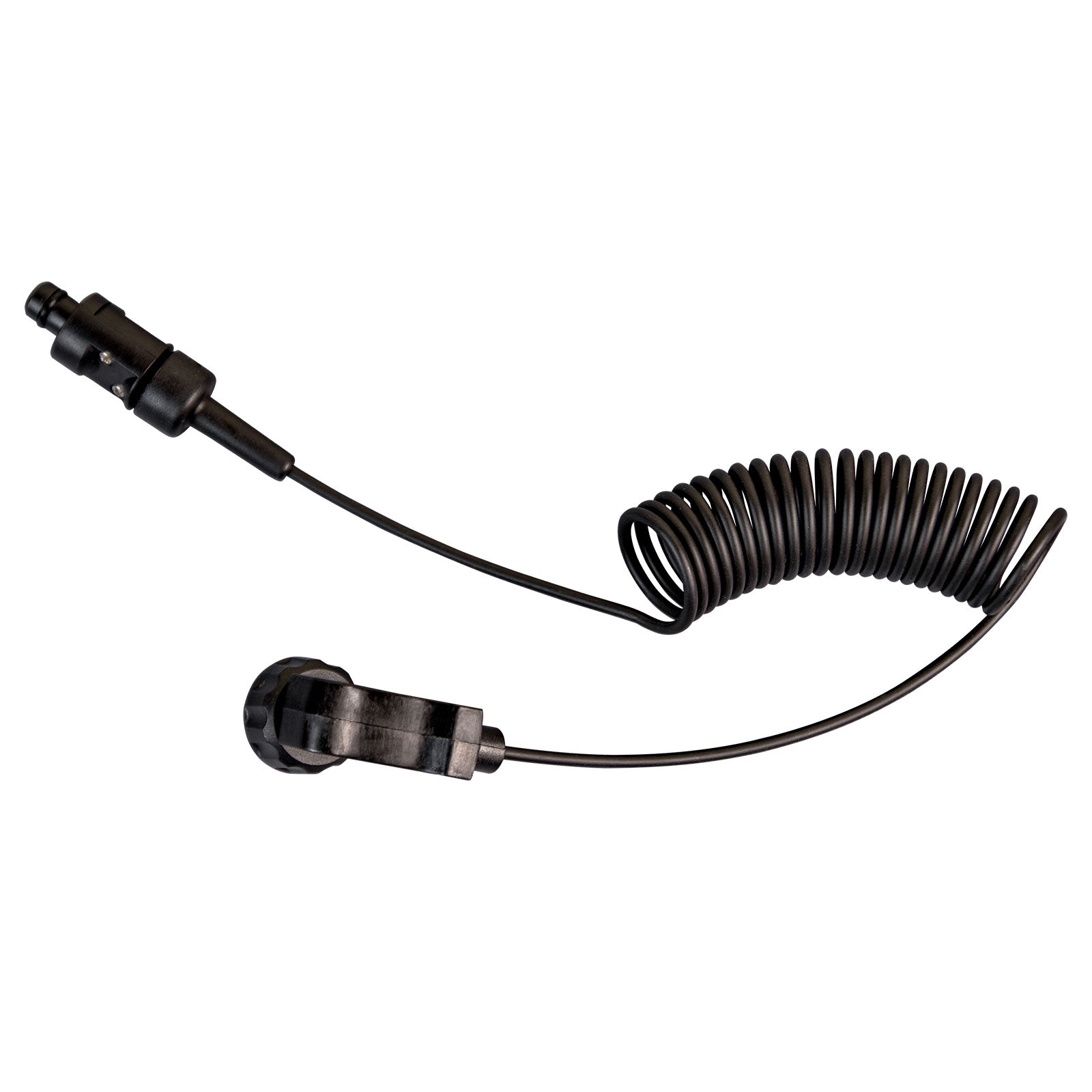 OR-3 OR-4 Glasfaseroptisches Kabel (für Seafrogs/Sea&Sea)