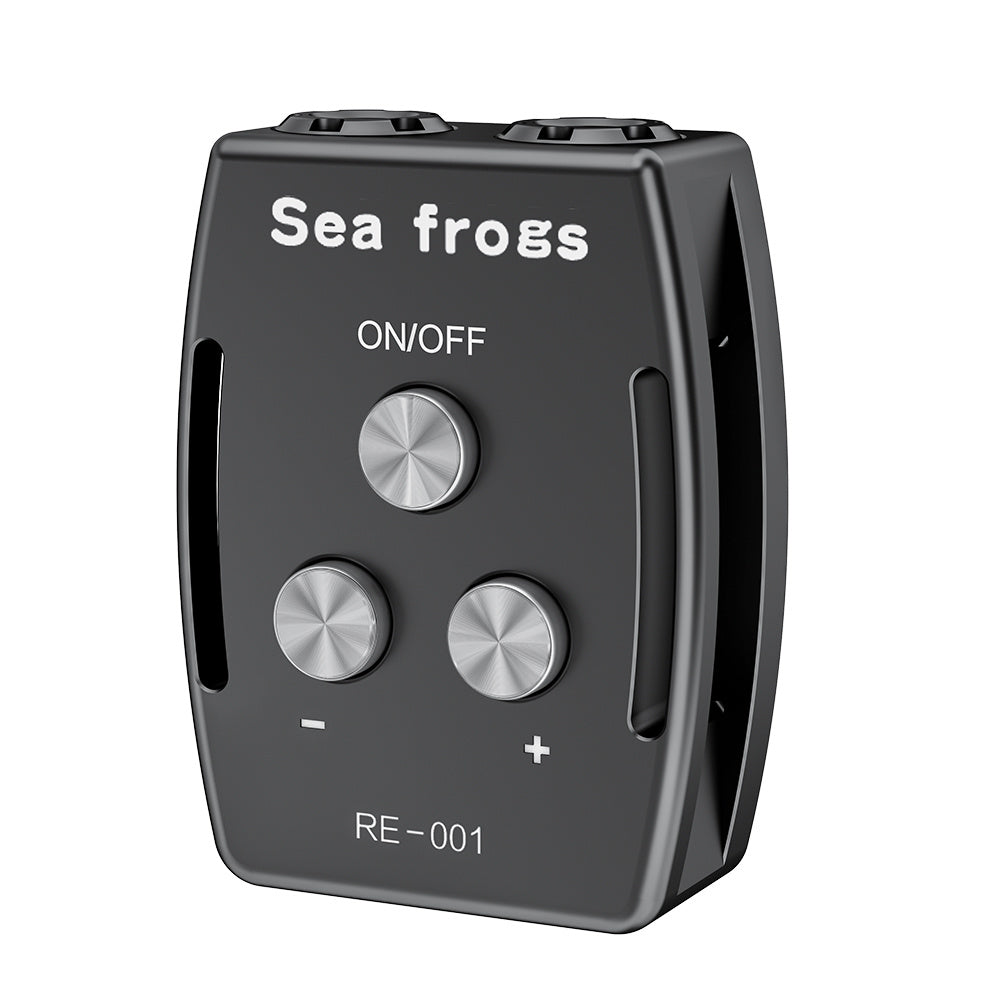 RE001 Remote Control