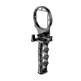 DJ-01 Pistol Grip