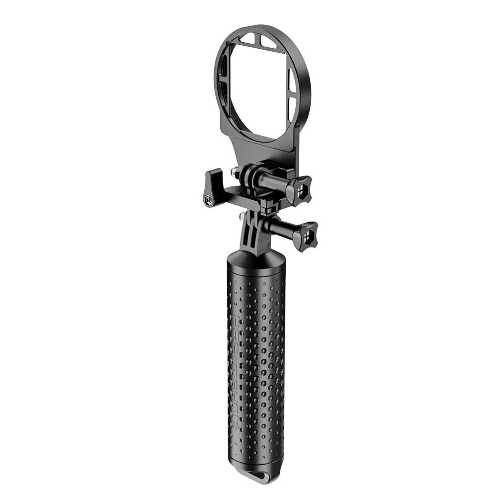 Empuñadura de pistola Sea frogs para DJI 5 PRO/4/3 SF15004