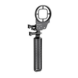 GP-01 Pistol Grip
