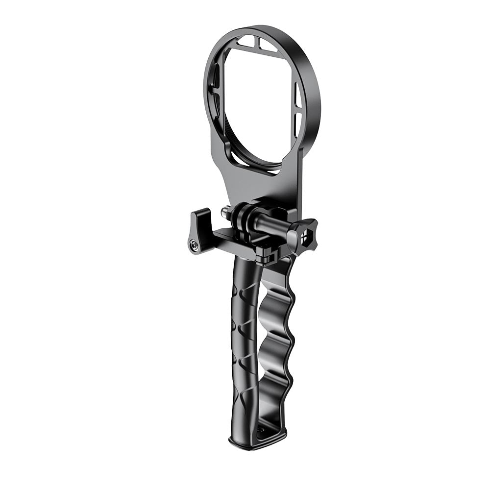 Empuñadura de pistola Sea frogs para Insta 360 ACE PRO 2
