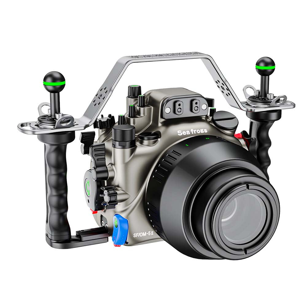 カーペンター シーフロッグ 70Z SeaFrog 70Z Carpenter All – Seafrogs