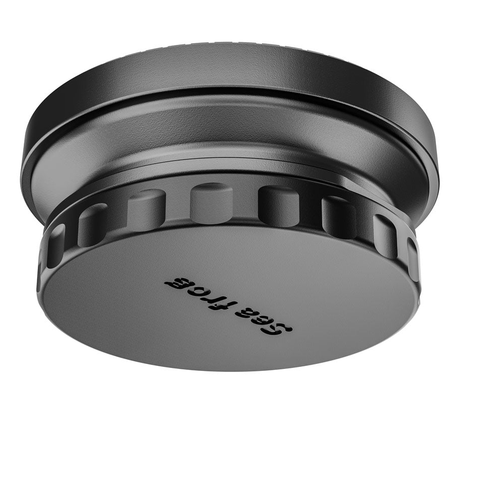 Seafrogs SF-YML-01 Underwater Close-up Macro Lens for Action Housing & Mobile Housing