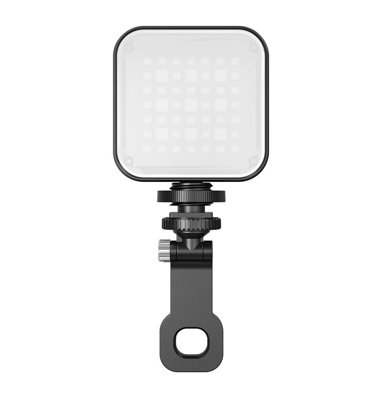 Sea Frogs ST-49W Unterwasser Video Licht für Fotografie Tauchen