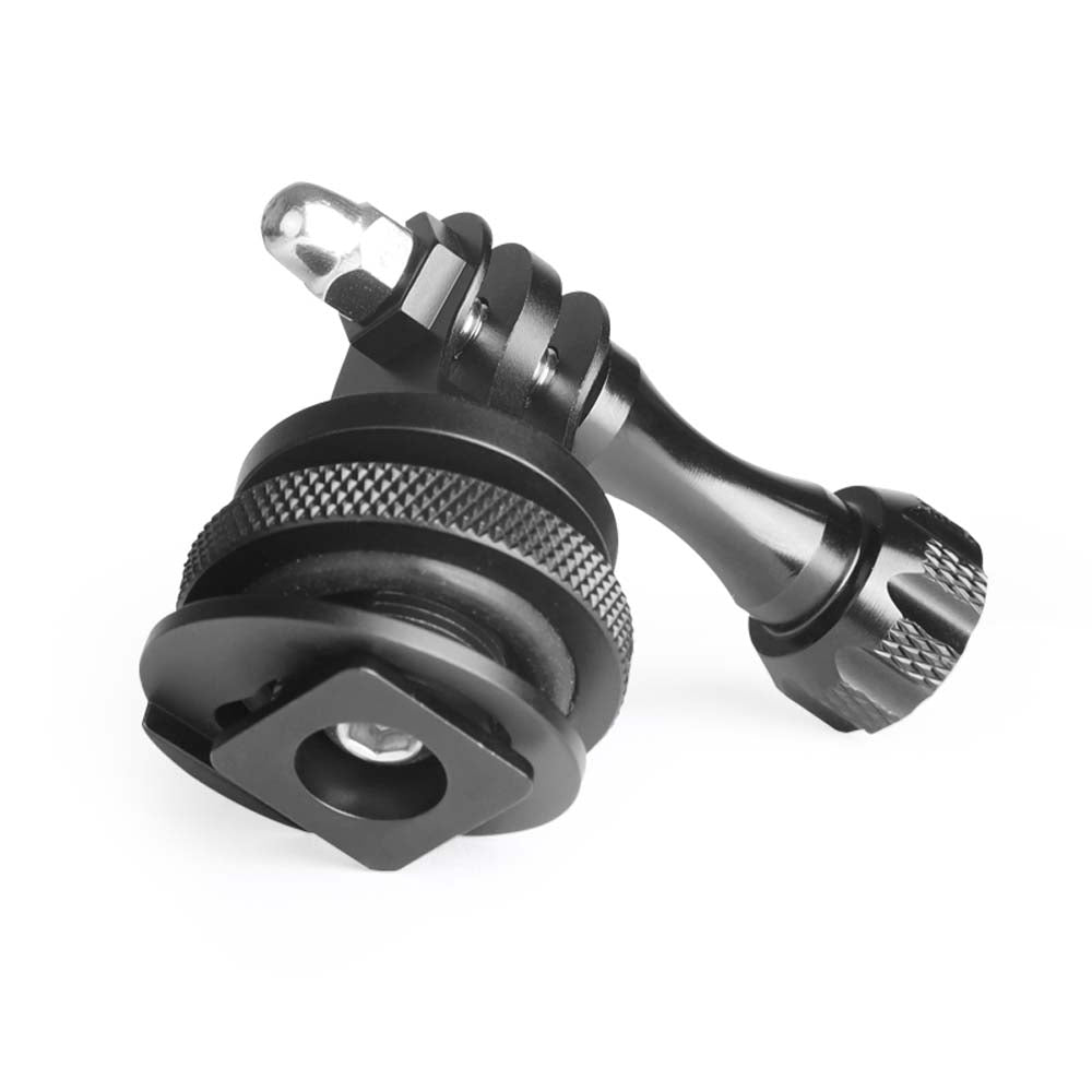 Sea Frogs YB-3 YS Ball Adapter For Gopro housing