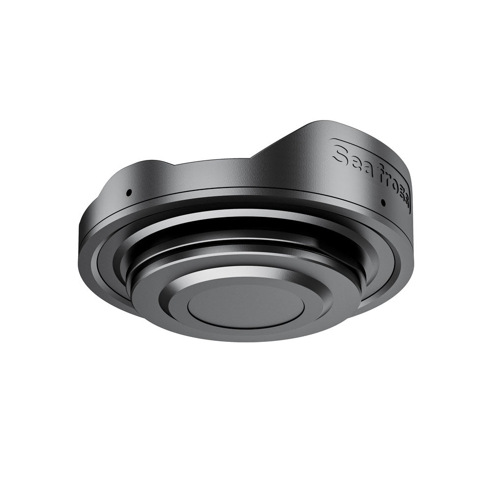 Seafrogs SF-YWL-01 Underwater Wide-angle Lens for Action Camera Housing & Mobile Housing