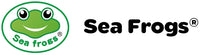Seafrogs